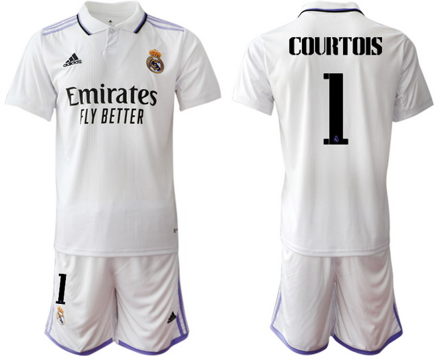 Real Madrid-047